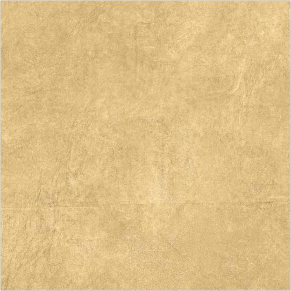 Marbo Terrain Cotto,Somany, Duragres, Tiles ,Vitrified Tiles Glazed Vitrified Tiles 